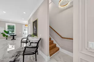 506 Seacrest Dr, Inlet Beach, FL 32461 - Photo 35