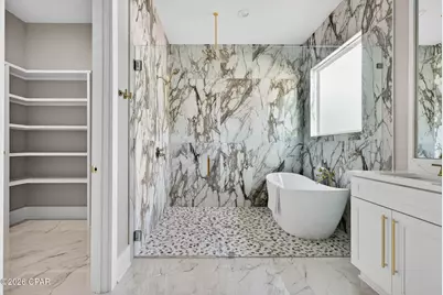 506 Seacrest Drive, Inlet Beach, FL 32461 - Photo 31