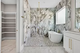 506 Seacrest Dr, Inlet Beach, FL 32461 - Photo 31