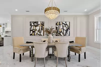 506 Seacrest Drive, Inlet Beach, FL 32461 - Photo 7