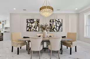 506 Seacrest Dr, Inlet Beach, FL 32461 - Photo 7