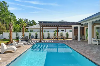 506 Seacrest Drive, Inlet Beach, FL 32461 - Photo 57