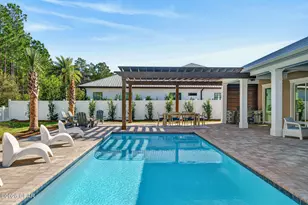 506 Seacrest Dr, Inlet Beach, FL 32461 - Photo 57