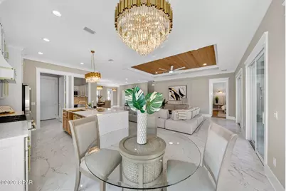 506 Seacrest Drive, Inlet Beach, FL 32461 - Photo 15