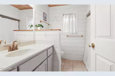 76 Gulf Loop Loop, Panama City Beach, FL 32408 - Photo 27