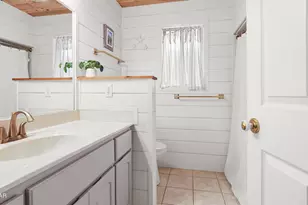 76 Gulf Loop, Panama City Beach, FL 32408 - Photo 27