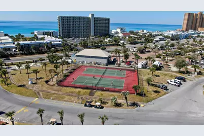 76 Gulf Loop Loop, Panama City Beach, FL 32408 - Photo 49