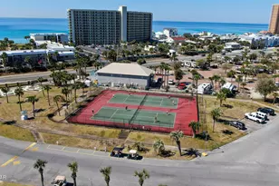 76 Gulf Loop, Panama City Beach, FL 32408 - Photo 49