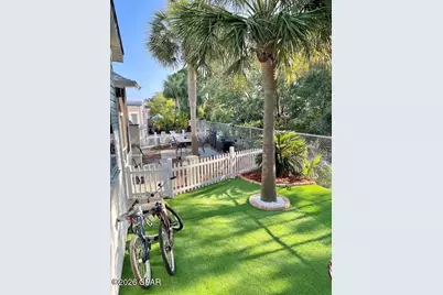 76 Gulf Loop Loop, Panama City Beach, FL 32408 - Photo 39