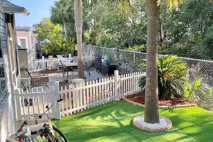 76 Gulf Loop, Panama City Beach, FL 32408 - Photo 39