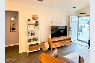76 Gulf Loop Loop, Panama City Beach, FL 32408 - Photo 5