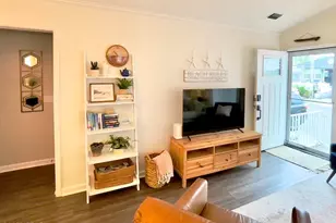 76 Gulf Loop, Panama City Beach, FL 32408 - Photo 5