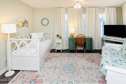 76 Gulf Loop Loop, Panama City Beach, FL 32408 - Photo 31