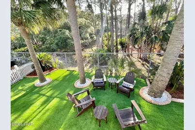 76 Gulf Loop Loop, Panama City Beach, FL 32408 - Photo 37