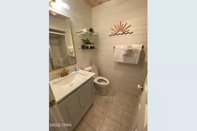 76 Gulf Loop Loop, Panama City Beach, FL 32408 - Photo 21