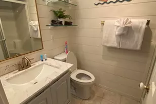 76 Gulf Loop, Panama City Beach, FL 32408 - Photo 21