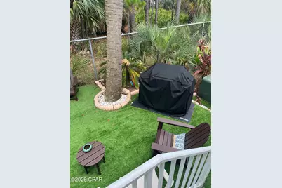 76 Gulf Loop Loop, Panama City Beach, FL 32408 - Photo 41