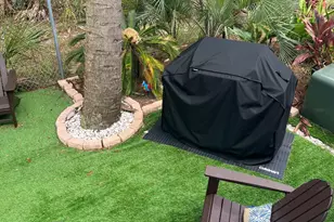 76 Gulf Loop, Panama City Beach, FL 32408 - Photo 41