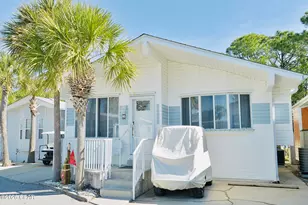 76 Gulf Loop Loop, Panama City Beach, FL 32408 - Photo 1