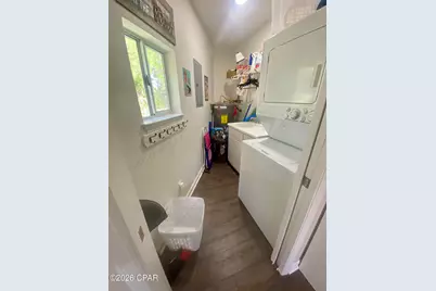 76 Gulf Loop Loop, Panama City Beach, FL 32408 - Photo 35