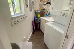 76 Gulf Loop, Panama City Beach, FL 32408 - Photo 35