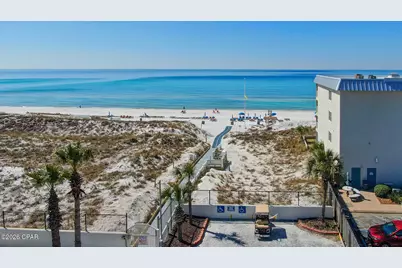 76 Gulf Loop Loop, Panama City Beach, FL 32408 - Photo 53