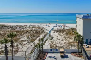 76 Gulf Loop, Panama City Beach, FL 32408 - Photo 53