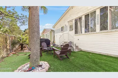 76 Gulf Loop Loop, Panama City Beach, FL 32408 - Photo 43