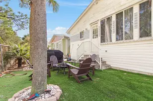 76 Gulf Loop, Panama City Beach, FL 32408 - Photo 43