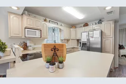 76 Gulf Loop Loop, Panama City Beach, FL 32408 - Photo 11