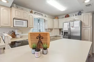 76 Gulf Loop, Panama City Beach, FL 32408 - Photo 11