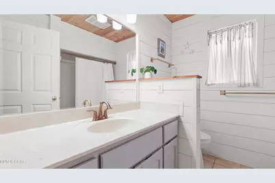 76 Gulf Loop Loop, Panama City Beach, FL 32408 - Photo 29