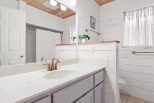 76 Gulf Loop, Panama City Beach, FL 32408 - Photo 29