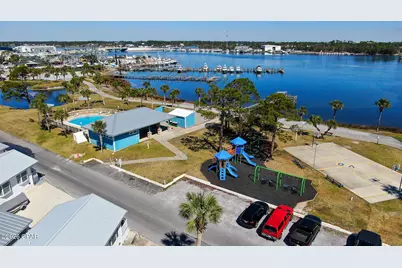 76 Gulf Loop Loop, Panama City Beach, FL 32408 - Photo 51