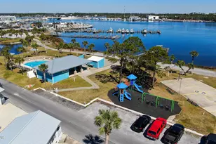 76 Gulf Loop, Panama City Beach, FL 32408 - Photo 51