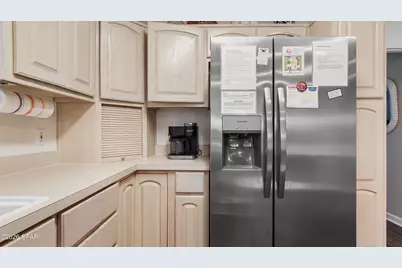 76 Gulf Loop Loop, Panama City Beach, FL 32408 - Photo 13