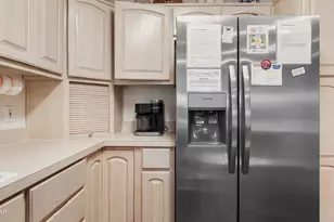 76 Gulf Loop, Panama City Beach, FL 32408 - Photo 13