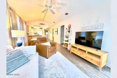 76 Gulf Loop Loop, Panama City Beach, FL 32408 - Photo 3