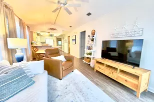 76 Gulf Loop, Panama City Beach, FL 32408 - Photo 3