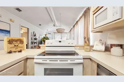 76 Gulf Loop Loop, Panama City Beach, FL 32408 - Photo 15