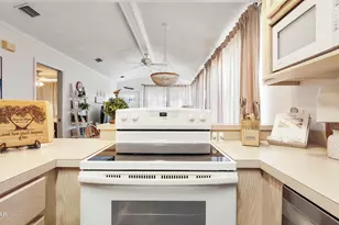 76 Gulf Loop, Panama City Beach, FL 32408 - Photo 15