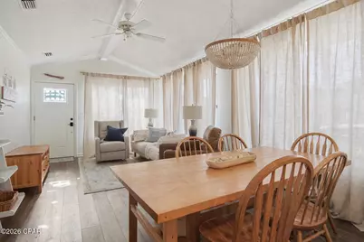 76 Gulf Loop Loop, Panama City Beach, FL 32408 - Photo 7