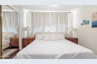 76 Gulf Loop Loop, Panama City Beach, FL 32408 - Photo 19