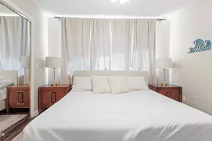 76 Gulf Loop, Panama City Beach, FL 32408 - Photo 19