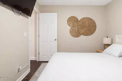 76 Gulf Loop Loop, Panama City Beach, FL 32408 - Photo 25