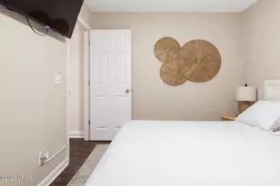 76 Gulf Loop, Panama City Beach, FL 32408 - Photo 25