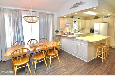 76 Gulf Loop Loop, Panama City Beach, FL 32408 - Photo 9