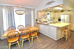 76 Gulf Loop, Panama City Beach, FL 32408 - Photo 9