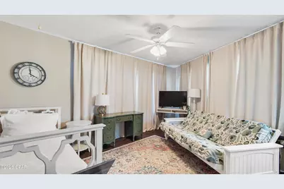 76 Gulf Loop Loop, Panama City Beach, FL 32408 - Photo 33