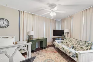 76 Gulf Loop, Panama City Beach, FL 32408 - Photo 33